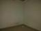 GS real estate Bedroom One 2