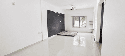 3 BHK Villa