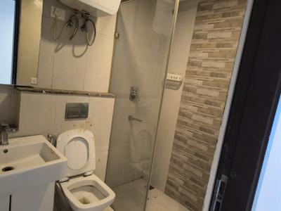 Image of 1380 Sq.ft 2 BHK Apartment / Flat for sale in Supertech Supernova, Sector 94, Noida for Rs. 20000000
