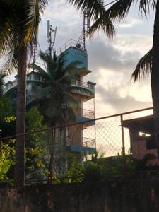 Image of 280 Sq.ft 1 RK Apartment / Flat for sale in Malad West, Mumbai for Rs. 3500000