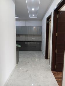 Hall Image of 3000 Sq.ft 3 BHK Builder Floor for rent in Sector 116 Noida for Rs. 50000