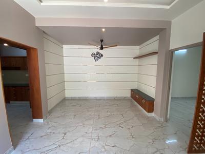 Hall Image of 2000 Sq.ft 4 BHK Villa for sale in Olaiyur Tiruchirappalli for Rs. 10500000