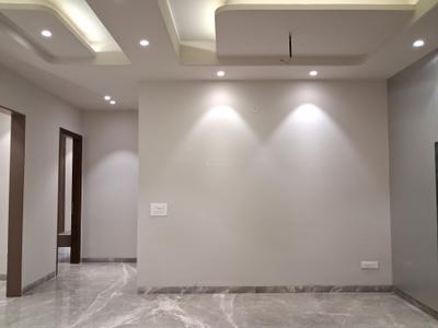 Living Room Image of 1800 Sq.ft 3 BHK Builder Floor for sale in Paschim Vihar New Delhi for Rs. 36000000