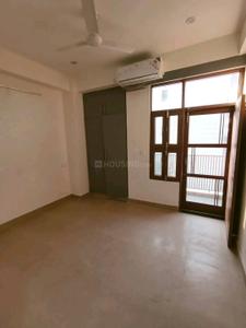 Bedroom Image of 1500 Sq.ft 3 BHK Apartment / Flat for rent in Para Lucknow for Rs. 20000