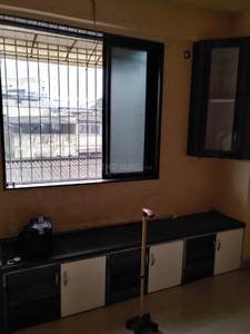 Bedroom Image of 475 Sq.ft 1 BHK Apartment / Flat for sale in Kalyan West Kalyan for Rs. 4700000