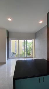 Kitchen Image of 2300 Sq.ft 3 BHK Independent House for sale in Pannimadai Coimbatore for Rs. 16000000