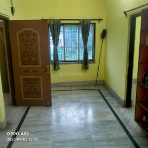 Hall Image of 730 Sq.ft 2 BHK Independent House for rent in Garia, Sonarpur Kolkata for Rs. 9300