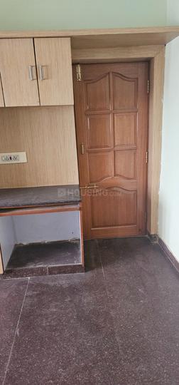 Kamalanagar Bedroom 1