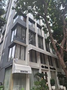 Image of 1613 Sq.ft 3 BHK Apartment / Flat for sale in Kalpataru Matru Ashish, Matunga East, Mumbai for Rs. 85000000