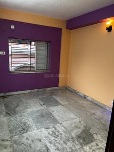 Bedroom Image of 700 Sq.ft 2 BHK Apartment / Flat for sale in Belghoria Kolkata for Rs. 2000000