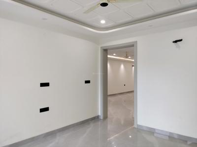 Living Room Image of 3150 Sq.ft 4 BHK Builder Floor for sale in Sector 85 Faridabad for Rs. 32500000