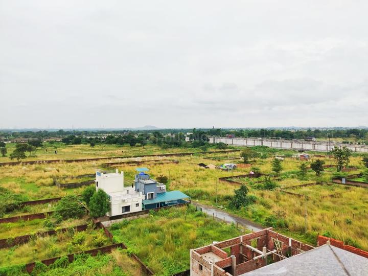 mangal Main Image 1