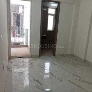 Bedroom Image of 1494 Sq.ft 3.5 BHK Builder Floor for sale in M3M Soulitude , Sector 89 Gurgaon for Rs. 16100000