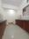 Jagadish Nagar, Kaggadasapura Kitchen 1