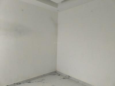 Bedroom Image of 2100 Sq.ft 4 BHK Villa for sale in Asdullapur Noida for Rs. 7887600