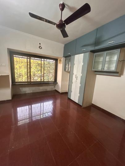 radhika asha nagar Bedroom 1