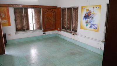 Bedroom Image of 3600 Sq.ft 6 BHK Builder Floor for sale in Shobhabazar Kolkata for Rs. 18500000