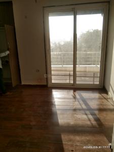 Bedroom Image of 1350 Sq.ft 3 BHK Apartment / Flat for rent in Saket Nagar Kanpur for Rs. 17000