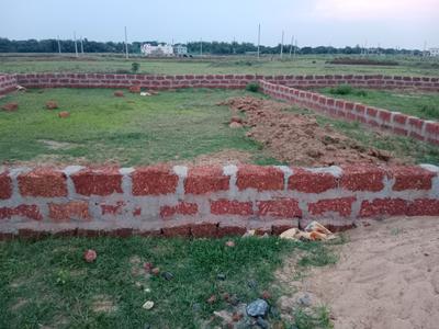 Image of 1502 Sq.ft Residential Plot / Land for sale in Phulnakhara, Cuttack for Rs. 2085000