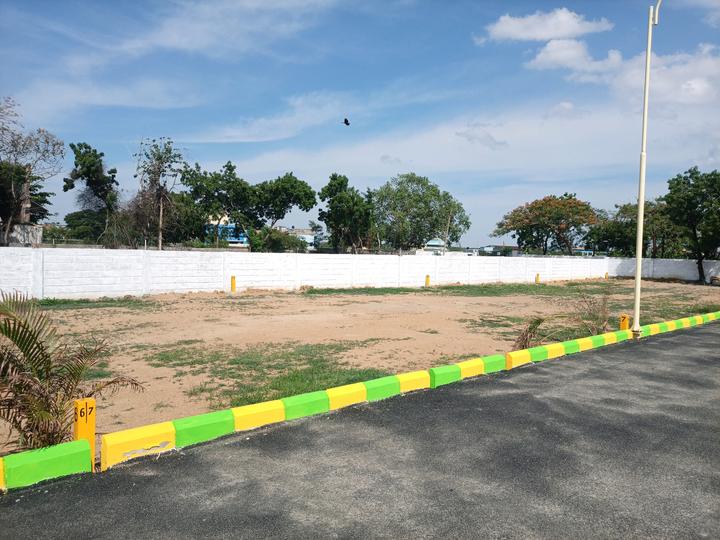 Krishna Gokulam Main Image 1