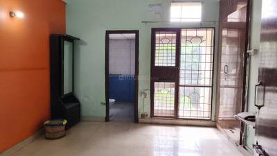 Bedroom Image of 1650 Sq.ft 3 BHK Apartment / Flat for sale in Indirapuram Ghaziabad for Rs. 17500000