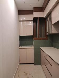 Kitchen Image of 1600 Sq.ft 3 BHK Apartment / Flat for sale in Sector 73 Noida for Rs. 5400000