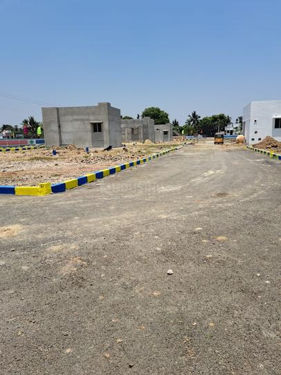Aiswaryam township Main Image 1