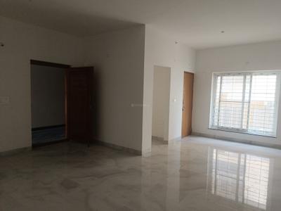 Living Room Image of 1850 Sq.ft 3 BHK Apartment / Flat for sale in Sudha Ratna, MVP Colony Visakhapatnam for Rs. 18500000