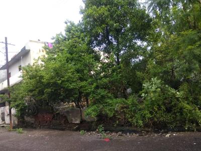 Image of 3000 Sq.ft 10 BHK Independent House for sale in Deopur, Dhule for Rs. 9000000