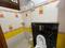 44B, Sector 44 Bathroom 1
