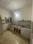 Deolali Camp Kitchen 1
