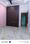 Vineet Khand 6, Gomti Nagar Bedroom 1