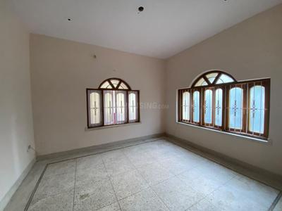 Hall Image of 1350 Sq.ft 3 BHK Independent House for rent in Harmu Ranchi for Rs. 25000