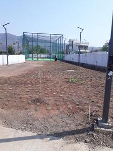 Image of 1500 Sq.ft Residential Plot / Land for sale in Talegaon Dabhade, Pune for Rs. 5775000