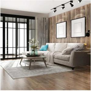 Bedroom Image of 4090 Sq.ft 5 BHK Penthouse for rent in Erandwane Pune for Rs. 210000
