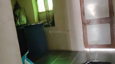 Image of 1250 Sq.ft 4 BHK Independent House for sale in Naroda, Ahmedabad for Rs. 11500000
