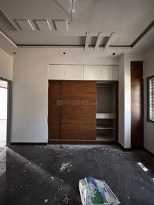Hall Image of 3650 Sq.ft 7 BHK Independent House for sale in Bagalakunte Bengaluru for Rs. 20000000