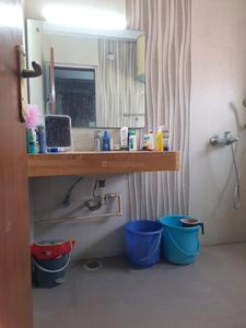 Bedroom Ten Image of 9000 Sq.ft 10 BHK Independent House for sale in Sector 23 Gurgaon for Rs. 150000000