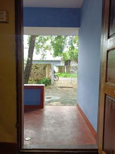Image of 3920 Sq.ft 2 BHK Independent House for sale in Kaitharam South, Kochi for Rs. 5850000
