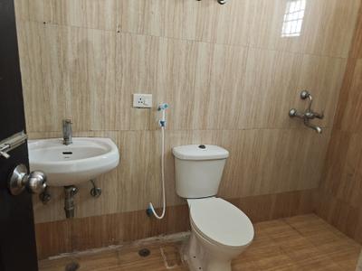 Image of 1100 Sq.ft 3 BHK Builder Floor for sale in Agarwal Aditya World City, Bamheta Village, Ghaziabad for Rs. 7500000