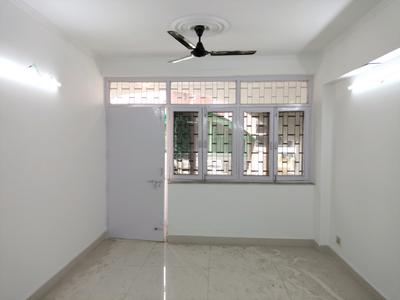 Living Room Image of 1800 Sq.ft 3 BHK Apartment / Flat for sale in Sector 12 Dwarka New Delhi for Rs. 25800000