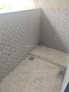 Balcony Image of 1348 Sq.ft 2 BHK Apartment / Flat for sale in Gruham Heaven, Bhatha Surat for Rs. 5878000