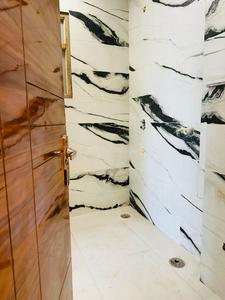 Bathroom Image of 1850 Sq.ft 4 BHK Builder Floor for sale in Indirapuram Ghaziabad for Rs. 14500000