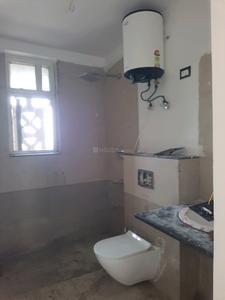 Bedroom Two Image of 2290 Sq.ft 3 BHK Apartment / Flat for sale in ATS Triumph, Sector 104 Gurgaon for Rs. 32000000