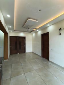Hall Image of 1788 Sq.ft 2 BHK Builder Floor for rent in Sector 9 Panchkula for Rs. 26000