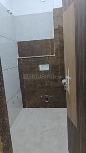 Image of 1400 Sq.ft 3 BHK Independent House for sale in IBD Indus Satellite Greens, Lasudia Mori, Indore for Rs. 7300000