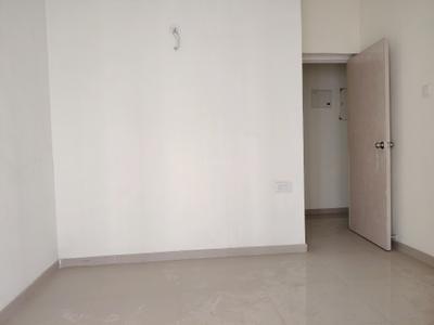Bedroom Image of 1200 Sq.ft 2 BHK Apartment / Flat for sale in Indiabulls Greens, Panvel Navi Mumbai for Rs. 8000000