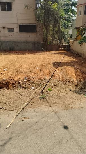 Banashankari Main Image 1