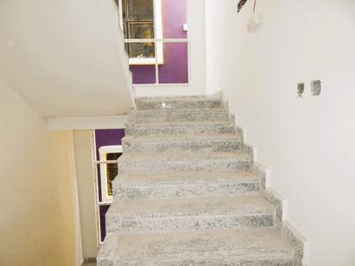 Image of 700 Sq.ft 2 BHK Apartment / Flat for sale in Dum Dum Cantonment, Kolkata for Rs. 2800000