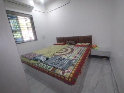 2 BHK Independent House